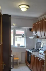 Inchiriere Apartament 3 Camere Decomandat Giurgiului-Moldoveni - Bucuresti