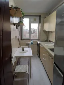 Apartament 2 Camere Decomandat Emil Racovita - Bucuresti