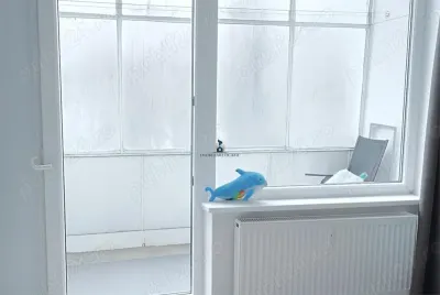 Vanzare Apartament 3 Camere Decomandat Berceni-Izvorul Crisului - foto 4