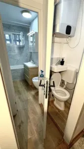 Vanzare Apartament 3 Camere Semidecomandat Berceni-Al.Terasei - foto 8