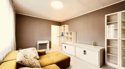 Vanzare Apartament 3 Camere Semidecomandat Bd.Ctin.Brancoveanu - foto 8