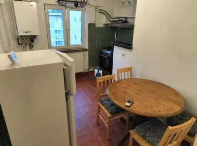 Apartament 2 Camere Decomandat Secuilor - foto 3