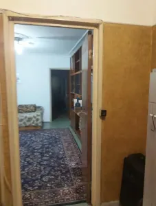 Vanzare Apartament 3 Camere Semidecomandat Covasna - foto 2