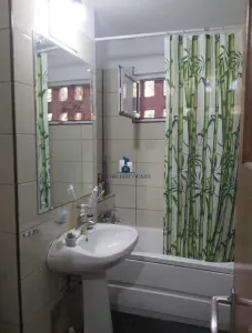 Vanzare Apartament 3 Camere Semidecomandat Covasna - foto 5