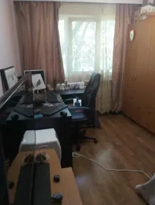 Vanzare Apartament 3 Camere Semidecomandat Covasna - foto 6