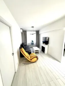 Vanzare Apartament 3 Camere Decomandat Bd.Ctin.Brancoveanu - foto 4