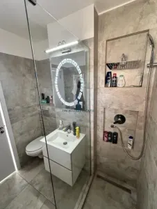 Vanzare Apartament 3 Camere Decomandat Bd.Ctin.Brancoveanu - foto 6