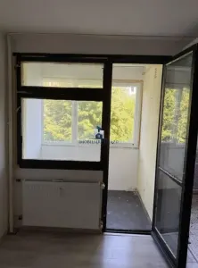 Vanzare Garsoniera Semidecomandata Aparatorii Patriei-Turnu Magurele - foto 5