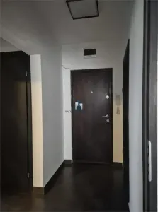 Vanzare Apartament 2 Camere Decomandat Sos.Oltenitei - foto 2