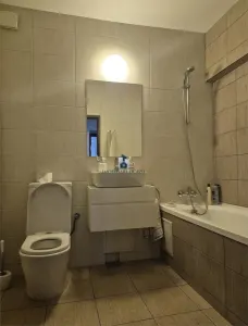 Vanzare Apartament 2 Camere Decomandat Sos.Oltenitei - foto 9