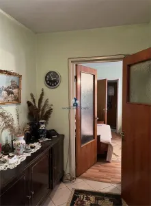 Apartament 3 Camere Semidecomandat Berceni-Izvorul Muresului - Bucuresti