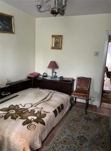 Apartament 3 Camere Semidecomandat Berceni-Izvorul Muresului - foto 7