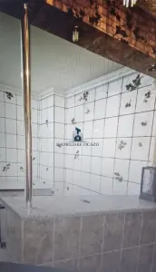 Vanzare Apartament 3 Camere Decomandat Bd.Ctin.Brancoveanu - foto 1