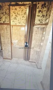 Vanzare Apartament 3 Camere Decomandat Bd.Ctin.Brancoveanu - foto 3