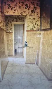 Vanzare Apartament 3 Camere Decomandat Bd.Ctin.Brancoveanu - foto 4