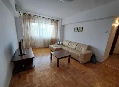 Apartament 3 Camere Semidecomandat Aparatorii Patriei - foto 1
