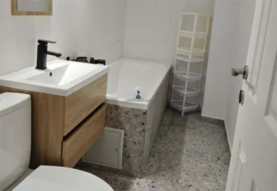 Apartament 3 Camere Decomandat  Bld.  Brancoveanu - foto 9