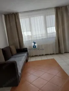 Vanzare Garsoniera Decomandata Sos.Oltenitei - foto 4