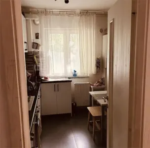 Vanzare Apartament 3 Camere Semidecomandat Berceni-Somesul Mic - foto 4