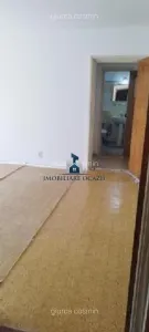 Apartament 3 Camere Semidecomandat Berceni-Uioara - foto 1