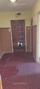 Apartament 3 Camere Semidecomandat Berceni-Uioara - foto 11