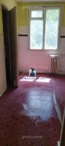 Apartament 3 Camere Semidecomandat Berceni-Uioara - foto 12