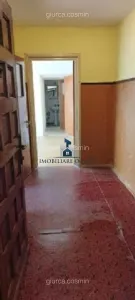Apartament 3 Camere Semidecomandat Berceni-Uioara - foto 5