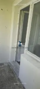 Apartament 3 Camere Semidecomandat Berceni-Uioara - foto 8