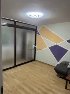 Inchiriere Apartament 2 Camere Decomandat Aparatorii Patriei-Emil Racovita - Bucuresti