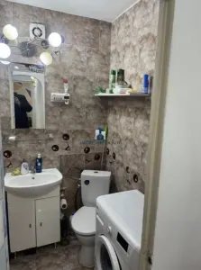 Inchiriere Apartament 2 Camere Decomandat Aparatorii Patriei-Emil Racovita - foto 3
