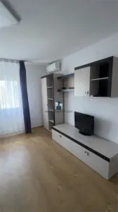 Vanzare Apartament 2 Camere Decomandat Bd.Ctin.Brancoveanu - foto 1