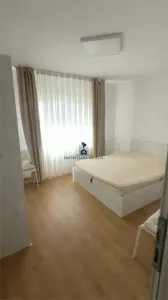 Vanzare Apartament 2 Camere Decomandat Bd.Ctin.Brancoveanu - foto 3