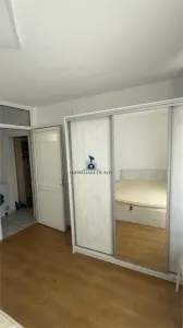 Vanzare Apartament 2 Camere Decomandat Bd.Ctin.Brancoveanu - foto 6