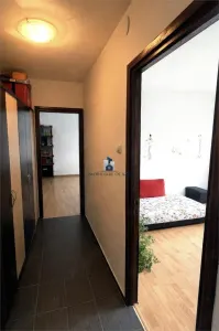 Vanzare Apartament 2 Camere Decomandat Berceni-Izvorul  Muresului - foto 5