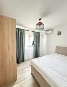Apartament 3 Camere Decomandat Berceni - foto 2