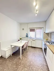 Apartament 3 Camere Decomandat Berceni - foto 4