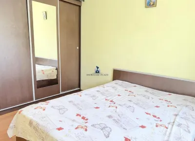 Apartament 3 Camere Decomandat Berceni - foto 7