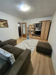 Apartament 2 Camere Decomandat Berceni-Al.Calinesti - foto 9