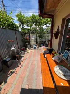 Casa de Vanzare Str. Dumincii - Bld. Brancoveanu - Bucuresti