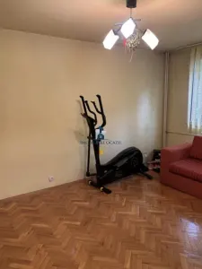 Apartament 4 Camere Decomandat Berceni-Stoian Militaru - foto 4