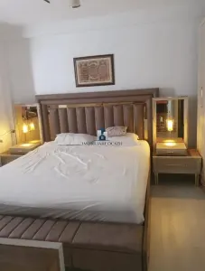 Apartament 3 Camere Decomandat Berceni-Straja - foto 2