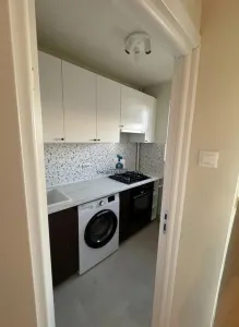 Vanzare Garsoniera Semidecomandata Berceni-Izvorul Rece - foto 5