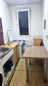 Garsoniera Decomandata Berceni-Izvorul Oltului - foto 2