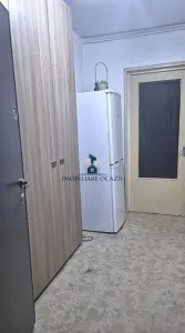 Garsoniera Decomandata Berceni-Izvorul Oltului - foto 3
