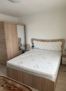 Apartament 2 Camere Decomandat Cercetatorilor - Bucuresti