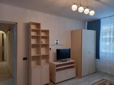 Apartament 2 Camere Decomandat Bld. Brancoveanu - foto 1