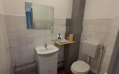 Apartament 3 Camere Decomandat Aparatorii Patriei - foto 5