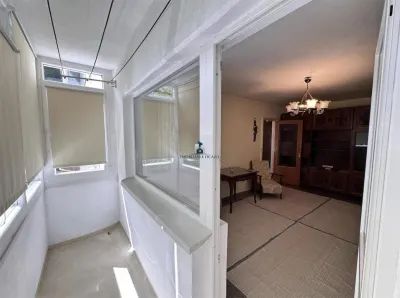 Vanzare Apartament 2 Camere Semidecomandat Giurgiului-Almasu Mic - Bucuresti
