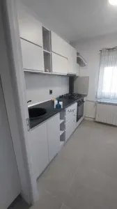 Garsoniera Decomandata Bd.Ctin.Brancoveanu - foto 4