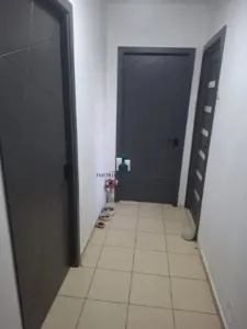 Apartament 2 camere Decomandat Bd.Alexandru Obregia - foto 5